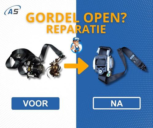 GORDELS REPARATIE VAN ALLE AUTOMERKEN, Auto-onderdelen, Overige Auto-onderdelen, Gebruikt, Alfa Romeo, Amerikaanse onderdelen