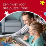 Trefl Portapuzzle Rol- &amp; Puzzelmat t/m 6000 stukjes, Ophalen of Verzenden, Nieuw