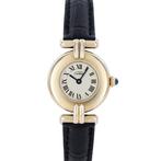 Cartier - Must de Cartier Colisée - Zonder minimumprijs -, Nieuw
