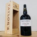 2022 Taylors, Quinta de Vargellas - Vintage Port -  Porto, Nieuw