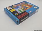 Super Nintendo / Snes - Sparkster - EUR, Spelcomputers en Games, Games | Nintendo Super NES, Verzenden, Gebruikt