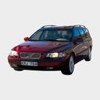 Oppi Caravanspiegels Volvo V70 P26 (2000 - 2004), Ophalen of Verzenden, Nieuw