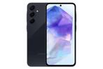 Samsung Galaxy A55 5G 128GB donkerblauw-enterprise-editio..., Ophalen of Verzenden, Nieuw