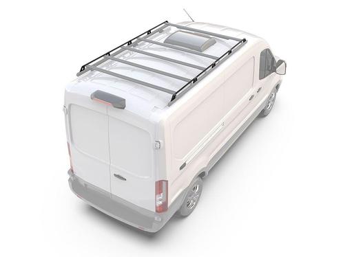 Front Runner - SLIMPRO VAN RACK EXPEDITION RAILS /, Auto diversen, Bagagerekken, Ophalen of Verzenden