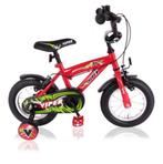 VIPER 12, Fietsen en Brommers, Verzenden, Nieuw
