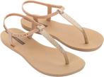 Ipanema Class Classy Dames Slippers - Beige (Damesschoenen), Kleding | Dames, Schoenen, Verzenden, Nieuw