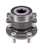 Wiellagerset SUBARU FORESTER 2.5 AWD achterzijde, links of r, Auto-onderdelen, Ophanging en Onderstel, Verzenden, Nieuw