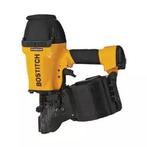 Stanley Bostitch N89C-1P-E Coilnailer 50-90mm, Ophalen of Verzenden, Nieuw