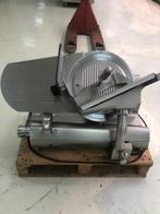 Snijmachine Dadaux Major Slice 350 (Z.G.A.N.), Ophalen of Verzenden, Gebruikt