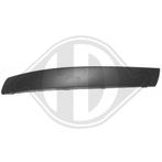 BUMPERLIJST VOOR VW PASSAT B5+ 2000-2005 3B0807717D, Ophalen of Verzenden, Nieuw
