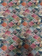 Gobelin stofferingstapijt met exclusief ontwerp, modern