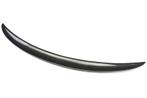 Carbon P spoiler BMW G20 3 serie, Auto diversen, Tuning en Styling, Verzenden