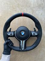 BMW M Sport / Performance custom sturen compleet, Auto-onderdelen, Ophalen of Verzenden, Nieuw, BMW