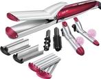 BaByliss Multi Style MS22E - Multistyler, Nieuw, Verzenden