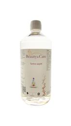 Beauty & Care Tantra opgiet 1 L.  new, Nieuw, Toebehoren, Ophalen of Verzenden, Fins of Traditioneel