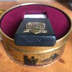 Zippo - Zippo - Zonder Minimumprijs - Aansteker - Messing,, Verzamelen, Nieuw