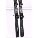 178 freeride skis KESSLER THE INFINITY, grip walk + Marker, Overige merken, 160 tot 180 cm, Gebruikt, Verzenden
