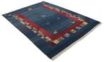 Gabbeh - Vloerkleed - 245 cm - 175 cm - Moderne Indiase, Nieuw