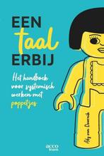 9789492398475 Een taal erbij Ady van Doornik, Verzenden, Nieuw, Ady van Doornik