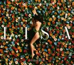 cd single - Lisa Stansfield - Time To Make You Mine, Cd's en Dvd's, Cd Singles, Verzenden, Zo goed als nieuw