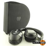 Sennheiser EPOS Adapt 660 Noise Canceling Koptelefoon