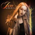 cd - Issa - Run With The Pack, Verzenden, Zo goed als nieuw