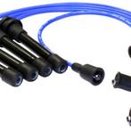 NGK Nissan 240SX 1994-1991 Spark Plug Wire Set (NX96) - 9136, Ophalen of Verzenden, Nieuw