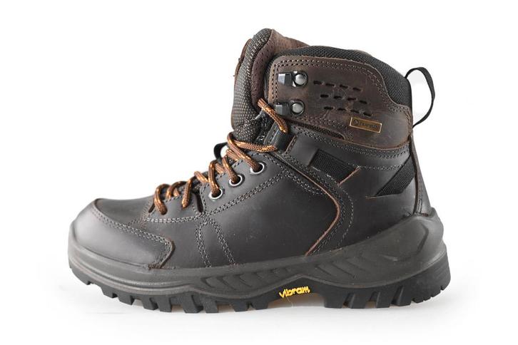 Travelin Wandelschoenen in maat 36 Bruin | 10% korting, Kleding | Dames, Schoenen, Bruin, Zo goed als nieuw, Wandelschoenen, Verzenden