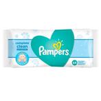 Pampers Baby Doekjes, Huis en Inrichting, Schoonmaakartikelen, Ophalen of Verzenden, Schoonmaakmiddel