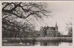 WASSENAAR - Kasteel Duinrell, Verzamelen, Verzenden, Gelopen