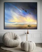 Anderle - Between the Sky and the Ocean - XXL, Antiek en Kunst