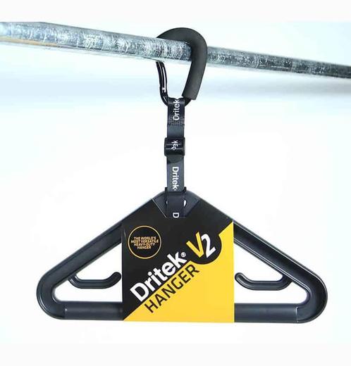 Dritek Kledinghanger V2.0, Watersport en Boten, Watersportkleding, Nieuw, Ophalen of Verzenden