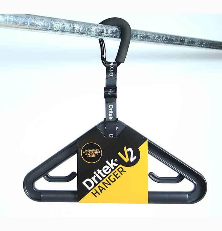 Dritek Kledinghanger V2.0, Watersport en Boten, Watersportkleding, Nieuw, Ophalen of Verzenden