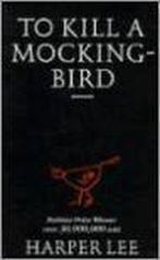To Kill a Mockingbird, Ophalen of Verzenden, Nieuw