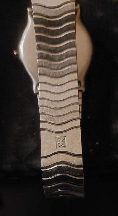 Ebel - Heren - 2010-2020, Sieraden, Tassen en Uiterlijk, Horloges | Heren