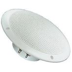Inbouw luidspreker zoutwaterbestendig speaker 80 Watt 4 Ohm, Audio, Tv en Foto, Luidsprekers, Verzenden, Nieuw
