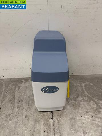Lubron C30 Automatische Waterontharder 400 liter per uur beschikbaar voor biedingen