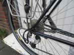 Handgem.Koga Randonneur, dé vakantiefiets, Deore XT v382, Fietsen en Brommers, Ophalen, 28 inch, Gebruikt, Koga Miyata