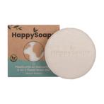 HappySoaps 3-in-1 Travel Wash Bar - Beach Breeze - 40g, Ophalen of Verzenden, Nieuw, Shampoo of Conditioner