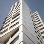 Appartement met Mooie Uitzicht en Parkeerplaats gevonden in, Direct bij eigenaar, Limburg, Maastricht, Appartement