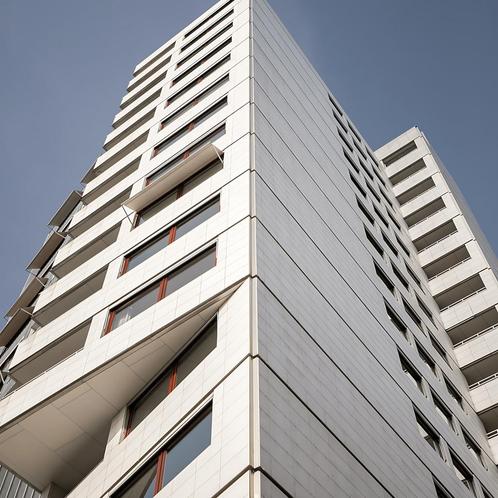 Appartement met Mooie Uitzicht en Parkeerplaats gevonden in, Huizen en Kamers, Huizen te huur, Direct bij eigenaar, Limburg, Appartement
