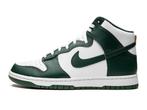 Nike Dunk High Australia - Maat 38.5 EU, Kleding | Heren, Schoenen, Ophalen of Verzenden, Nieuw, Nike