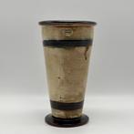 Poterie Losson, Grès de Bouffioulx - Vaas - Steengoed - 33