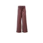 -25% Dutch Dream Denim  Dutch Dream Denim Meisjes broek sail, Kinderen en Baby's, Verzenden, Nieuw