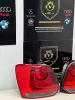 Achterlicht set rechts en links VW Polo 6R bj.2011, Auto-onderdelen, Verlichting, Gebruikt, Volkswagen