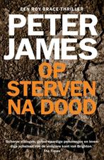 9789026163494 Roy Grace 4 - Op sterven na dood, Boeken, Verzenden, Nieuw, Peter James