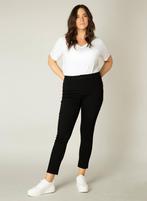 Base Level Curvy jeans Anna Maat:, Verzenden, Nieuw, Overige kleuren