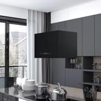 Afzuigkap 55cm - Retourdeal - Stijlvolle Keuken! 35% Korting, Witgoed en Apparatuur, Afzuigkappen, Ophalen of Verzenden, Nieuw