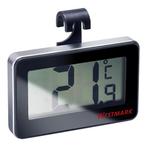 Koelcelthermometer | Digitaal | -20C/+50C | 65x25x45(h)mm, Verzenden, Nieuw in verpakking