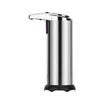 Teesa contactloze automatische zeepdispenser 11 x 7,5 x 18, Huis en Inrichting, Badkamer | Badtextiel en Accessoires, Ophalen of Verzenden